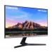 Samsung LU28R550UQ Gaming